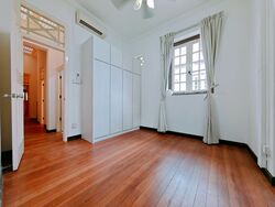 MAY ROAD (D12), Detached #444549661